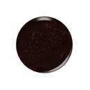 Kiara Sky Nail Lacquer - N482 ECHO