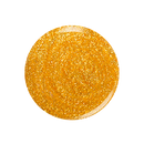 Kiara Sky Nail Lacquer - N486 GOAL DIGGER