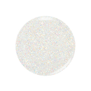 Kiara Sky Nail Lacquer - N488 ICEBERG