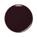 Kiara Sky Nail Lacquer - N511 MIDWEST