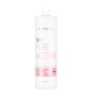 Kiara Sky 100% PURE ACETONE