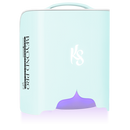 Kiara Sky Beyond Pro Rechargeable LED Lamp Volume II