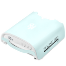 Kiara Sky Beyond Pro Rechargeable LED Lamp Volume II