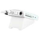 Kiara Sky Beyond Pro Portable Nail Drill Pink, White, Or Blue