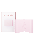 Kiara Sky BEYOND HOME LED LAMP