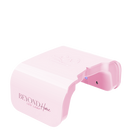 Kiara Sky BEYOND HOME LED LAMP