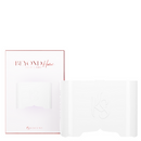 Kiara Sky BEYOND HOME LED LAMP