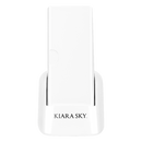 KIARA SKY BEYOND PRO RECHARGEABLE BATTERY PACK