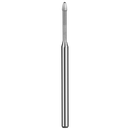 Kiara Sky - CUTICLE CLEANER BIT