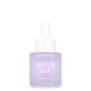 Kiara Sky - Cuticle Oil