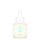 Kiara Sky - Cuticle Oil