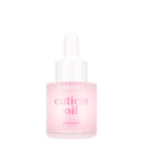 Kiara Sky - Cuticle Oil