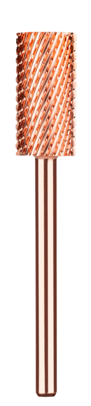 Kiara Sky Rose Gold Large Barrel