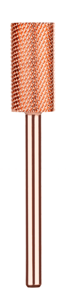 Kiara Sky Rose Gold Large Barrel