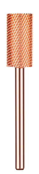 Kiara Sky Rose Gold Large Barrel