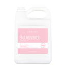 Kiara Sky - EMA Liquid Monomer