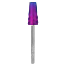 Kiara Sky Purple 5 in 1 Nail Bits