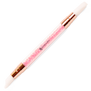 Kiara Sky Rub On Applicator For Chrome and Holo