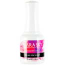 Kiara Sky Gel Polish Essentials