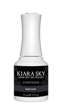 Kiara Sky Gel Polish Essentials