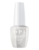 OPI GelColor (2017 Bottle) - Kyoto Pearl
