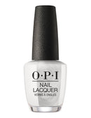OPI Nail Lacquer - Kyoto Pearl