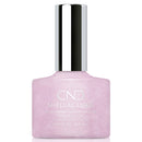 CND * Shellac Luxe Collection