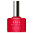 CND * Shellac Luxe Collection