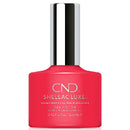 CND * Shellac Luxe Collection