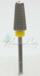 Startool 3/32 Volcano Radius Bits