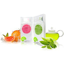 Voesh New York - Mani In A Box Waterless 3 Step