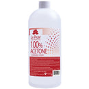 La Palm Acetone