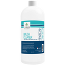 La Palm - Brush Cleaner - 32 oz