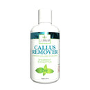La Palm - Callus Remover - Spearmint