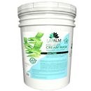 La Palm - Collagen Cream Mask - Aloe Vera