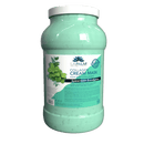 La Palm - Collagen Cream Mask - Spearmint Eucalyptus