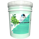 La Palm - Collagen Cream Mask - Spearmint Eucalyptus
