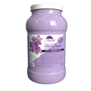 La Palm - Collagen Cream Mask - Sweet Lavender Dreams