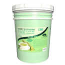 La Palm - ORGANIC EXTREME SUGAR SCRUB Green Tea