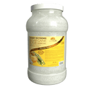 La Palm - ORGANIC EXTREME SUGAR SCRUB Honey Pearl