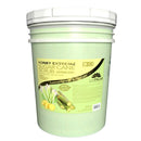 La Palm - ORGANIC EXTREME SUGAR SCRUB Lemongrass & Ginger