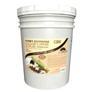 La Palm - ORGANIC EXTREME SUGAR SCRUB Vanilla Cappuccino