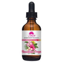 La Palm - Organic Fragrance Oil