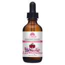 La Palm - Organic Fragrance Oil