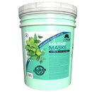 La Palm - Marine Mask Spearmint Eucalyptus