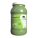 La Palm - Organic Jojoba Pedi Scrub Cucumber Cashmere