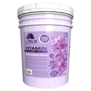 La Palm - ORGANIC  SEA SPA SALTS Sweet Lavender Dreams