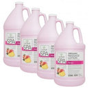 La Palm - Organic Massage Lotion Mango