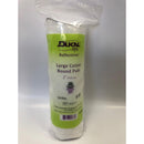 DUKAL Reflections™ Cotton Rounds