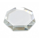 Crystal Plate Glue Palette